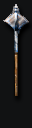 mce_004 mce_004