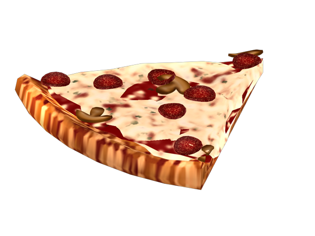 Ts1_whatscookingpizzaslice.png Ts1_whatscookingpizzaslice.png