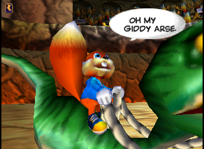 ConkersBFD_OhMyGiddyArse-ECTS.png ConkersBFD_OhMyGiddyArse-ECTS.png