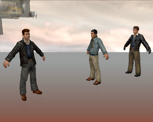 3_02_SPAWN_VANCE, 3_02_SPAWN_LEFTY and 3_02_SPAWN_JOHNNY. 3_02_SPAWN_VANCE, 3_02_SPAWN_LEFTY and 3_02_SPAWN_JOHNNY.