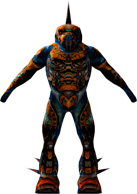 SS3_render_zorg_blue.png