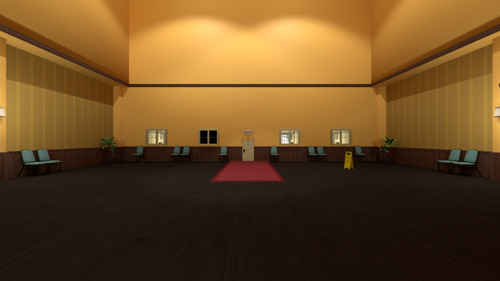 SL_Dollhouse_WP_CheckpointCamera.png