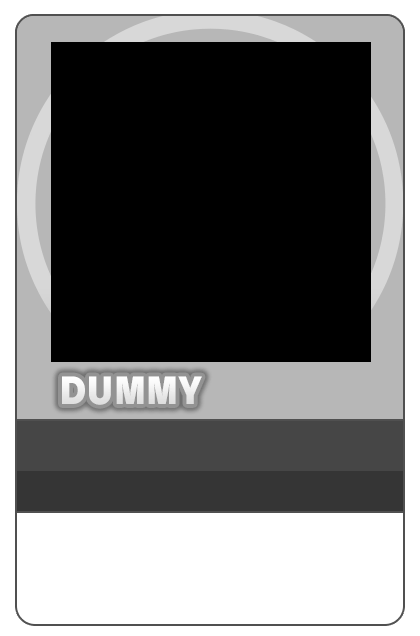 Maimai_DX_UI_TST_MBase_DMY.png
