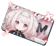 Eversoul_release_Ariel_card.png