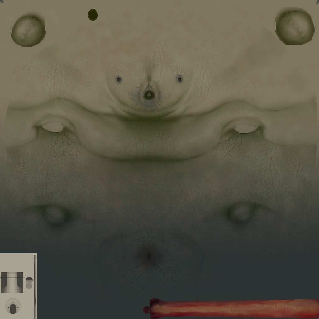 HL2_Ep2-combine_advisor_juvenile.png