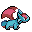 PokeHGSS_Follow_Salamence_E_r17600.gif PokeHGSS_Follow_Salamence_E_r17600.gif