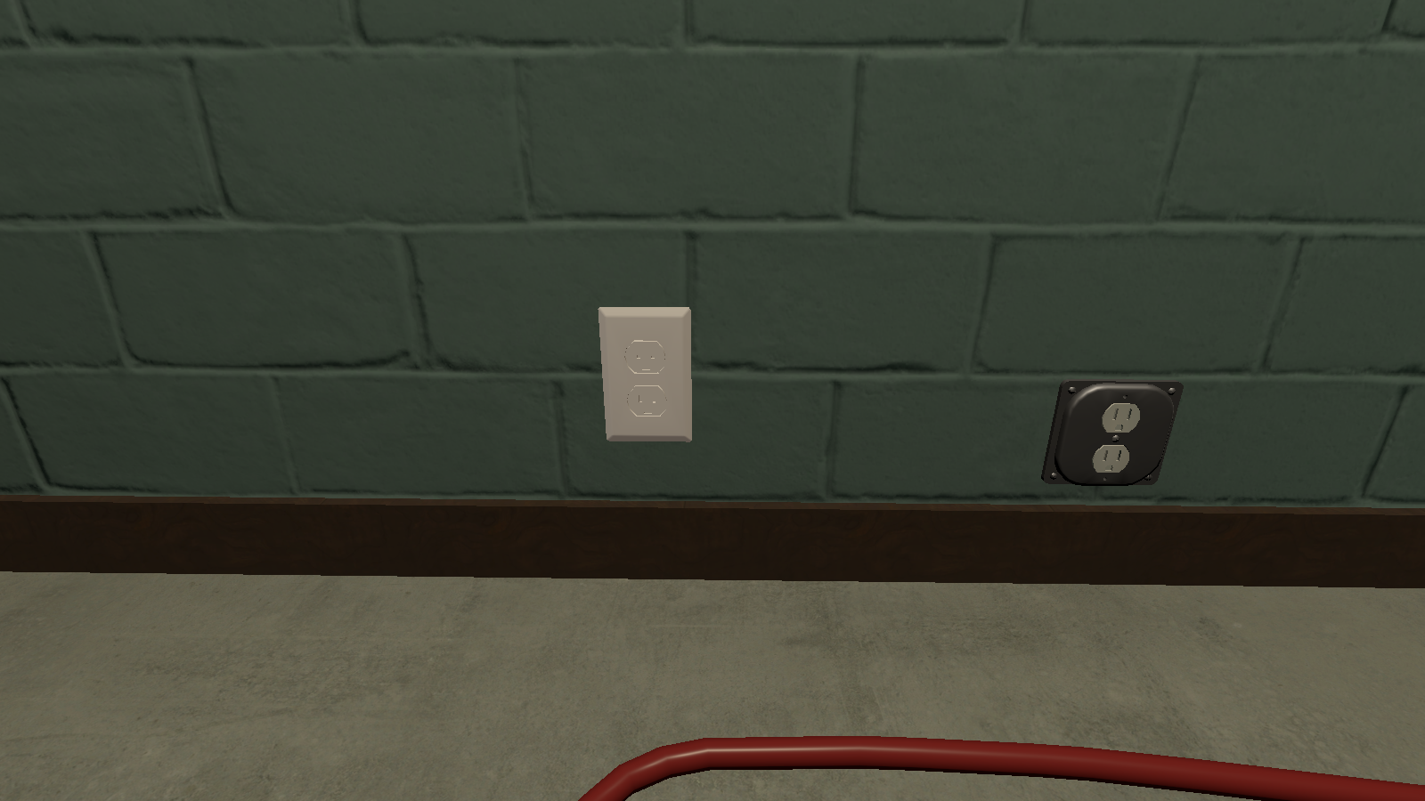 SL_Dollhouse_TBA_Outlet_Common_Prop.png