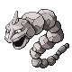 PokeDP_Development_BattleSprite_Apr14_Front_F95.png PokeDP_Development_BattleSprite_Apr14_Front_F95.png