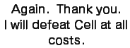 M03_16G000_07.png M03_16G000_07.png