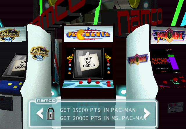 Namco50th-pacmaniaint.png Namco50th-pacmaniaint.png