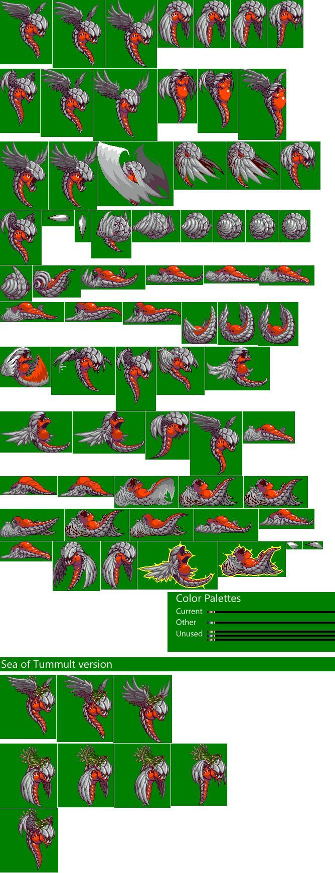 DragonMFD-Unused-Enemy-Flygolin-Palette-Recolor-3.png
