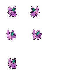 pmgs_032_frnt_m_r14754.png pmgs_032_frnt_m_r14754.png