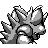 PM2B_034.png