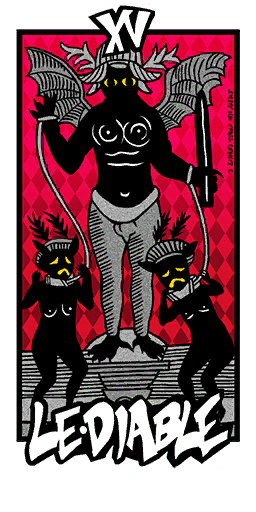 p5_dec2015_c_card0f.png