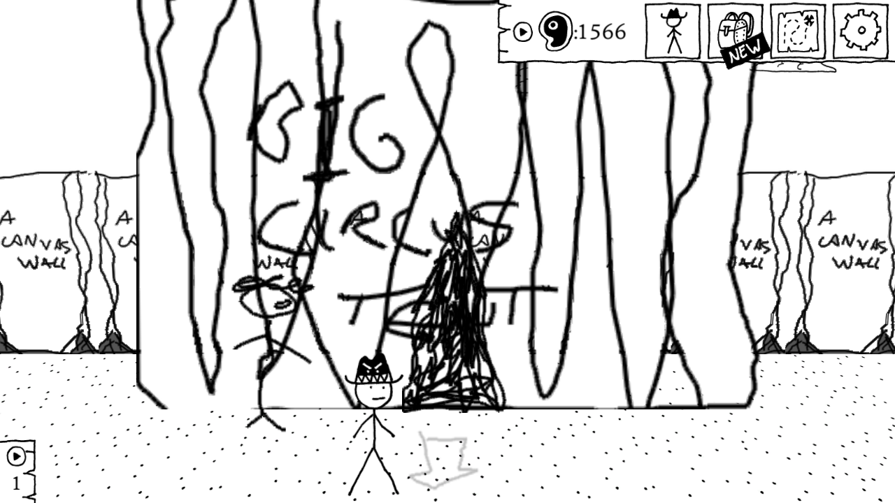 zz_clowns_circus_outsideshow zz_clowns_circus_outsideshow