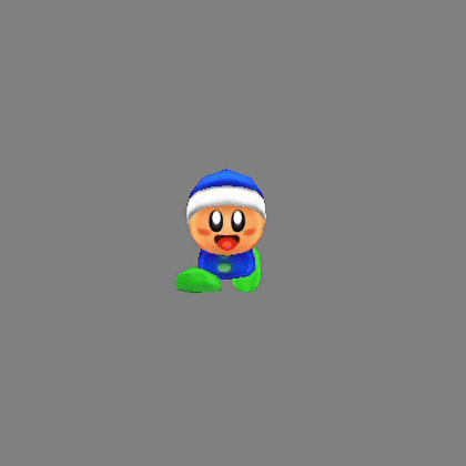 Kirby_Triple_Deluxe_Poppy_Jr_TopL_Move.gif Kirby_Triple_Deluxe_Poppy_Jr_TopL_Move.gif