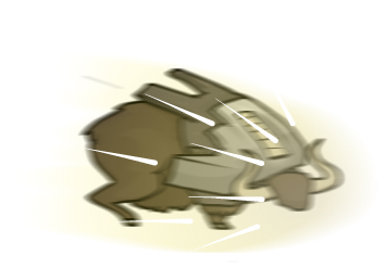 ArmoredYak0003 ArmoredYak0003
