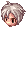 RO_removed_hairanimation_Male2.gif
