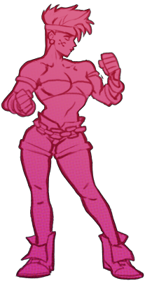 SOR4_Unfinished_Frame_diamond_0120_saphyr1.png