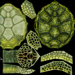 AOM_Giant_Turtle.png AOM_Giant_Turtle.png