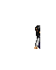 ClockTower_SNES_Jen0324.gif