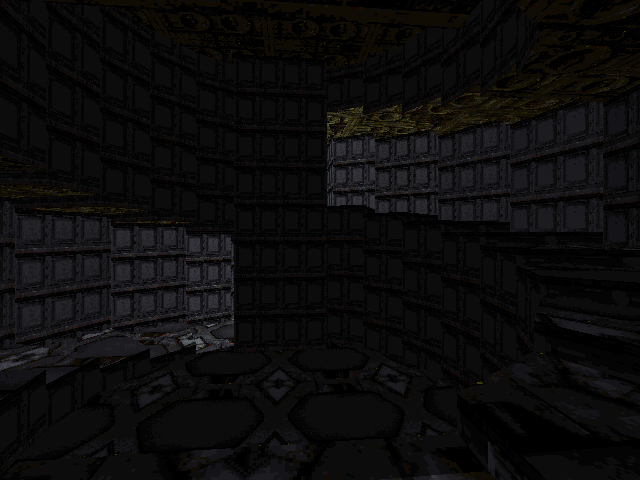 Ld_m7_19.png