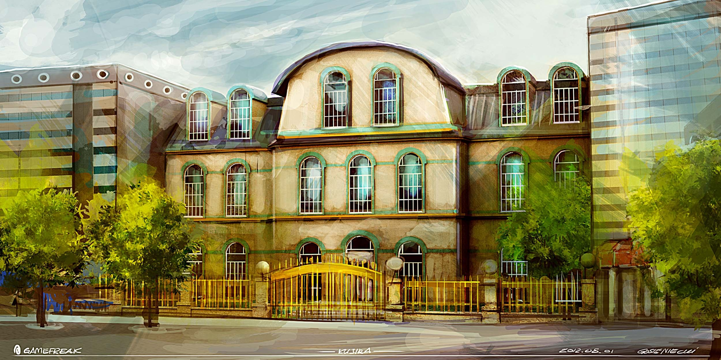 PokeXY_ConceptArt_605018_house.png PokeXY_ConceptArt_605018_house.png