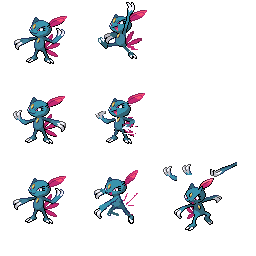 pmgs_215_frnt_m_r22181.png
