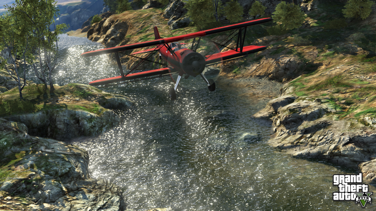GTAV_Prerelease_Cropduster-Plane.jpg