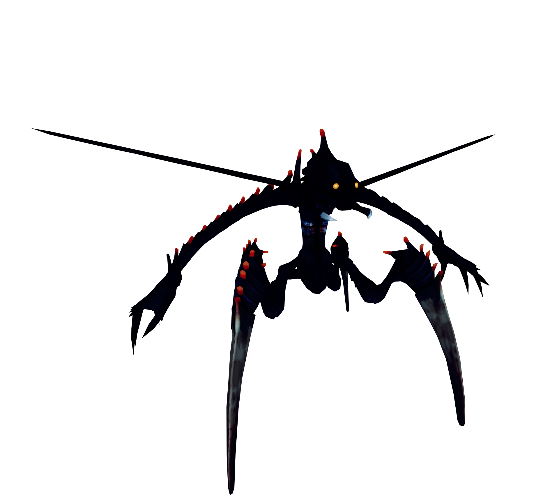 XCOM_2_Mod_Cryssalid.png