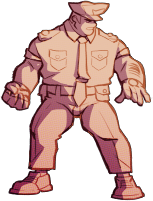 Barney