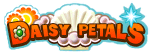 MSB_Daisy_Petals.png MSB_Daisy_Petals.png