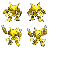 pmgs_065_frnt_m_r13753.png pmgs_065_frnt_m_r13753.png