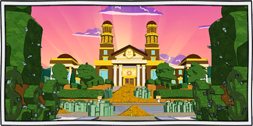 SimpsonsGamePS3-FIN_Frontend-assets_rws-episode_rhymes.png SimpsonsGamePS3-FIN_Frontend-assets_rws-episode_rhymes.png
