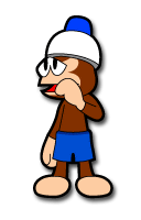 taikoDRUMMASTER-saruD306.png taikoDRUMMASTER-saruD306.png