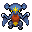 PokeHGSS_Development_Follow_Garchomp_S_r5526.gif