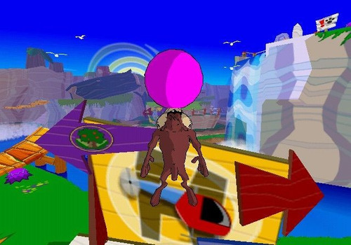 Zooney_Tunes_1.jpg