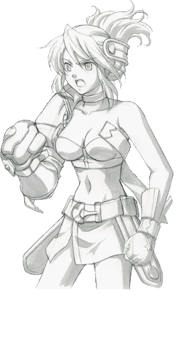 Atelier_Iris_2_Character_Concept_Noin3.png
