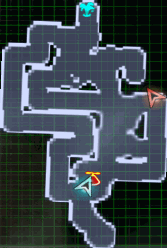 Pikmin2All_NARI-ike-north_tsuchi.png Pikmin2All_NARI-ike-north_tsuchi.png