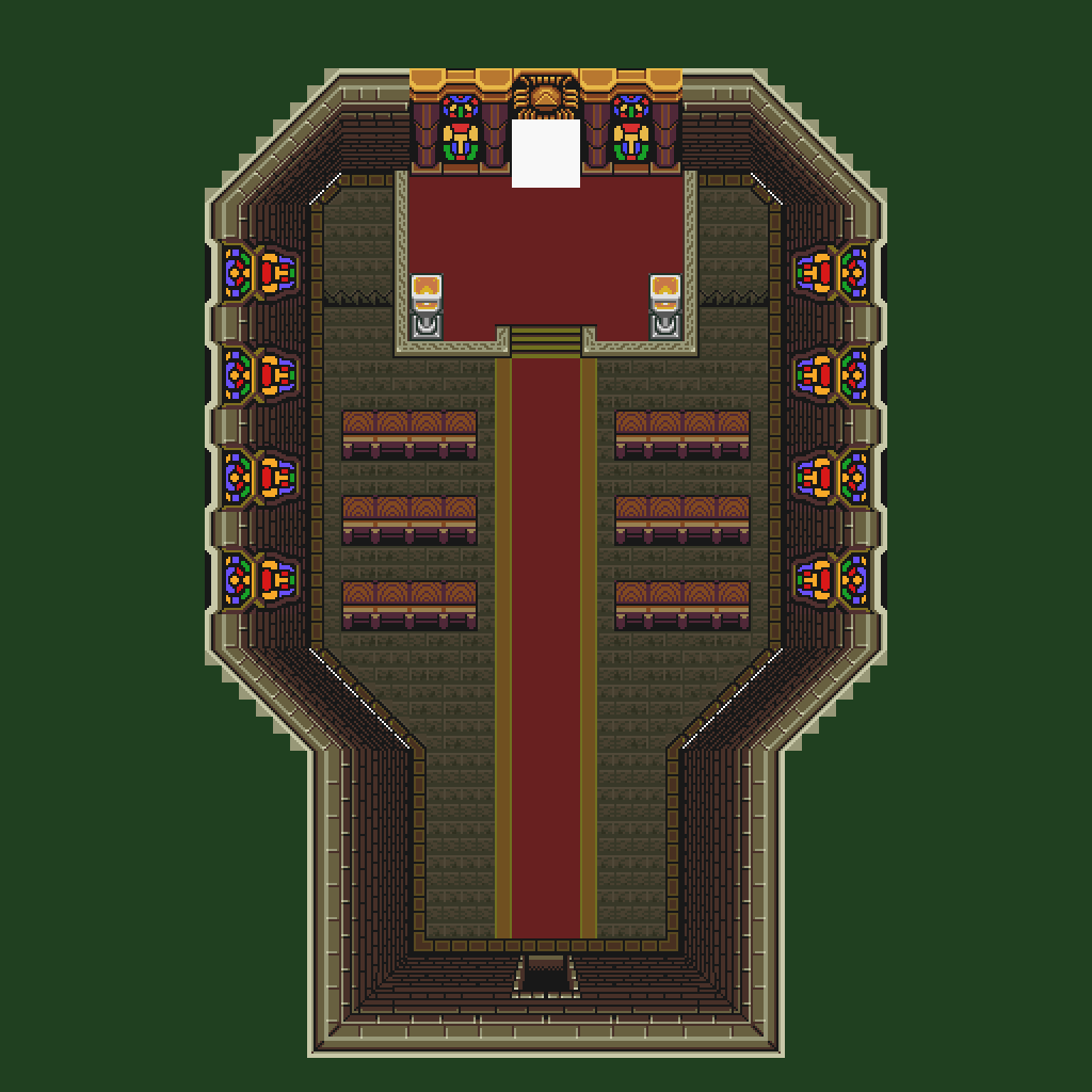 ALTTP_Kyokai1SCRBAK.png