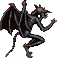 Blood_Gargoyle_Eletrocution_3722.PNG