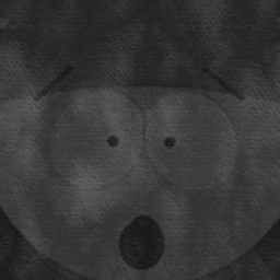 SouthPark_Win_texture3.png