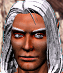 M&M8_icons_Npc0860.png