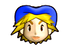 FSANT_b1.png