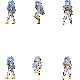 PokeHGSS_trgs_bigfour4_r25902.png PokeHGSS_trgs_bigfour4_r25902.png