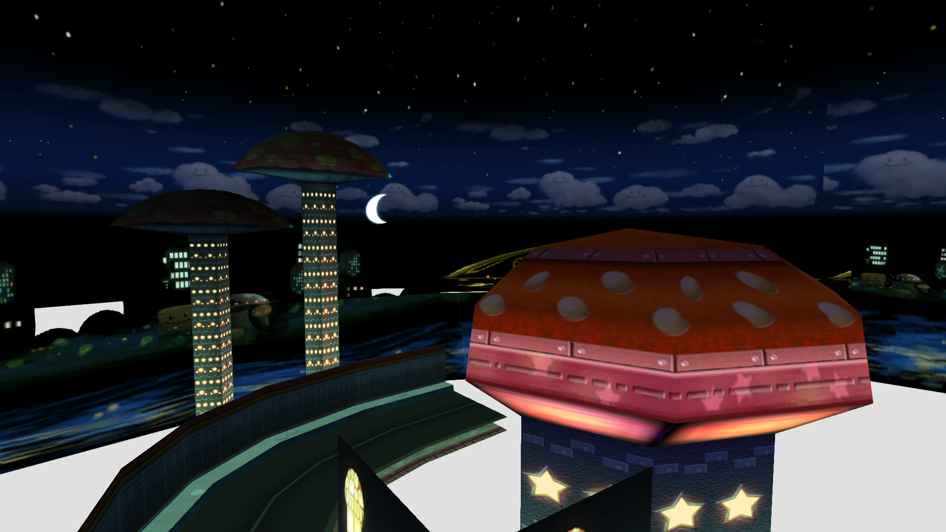 Gamecube-MKDD-MushroomCity_Proto_Noclip-5.png
