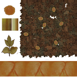 TSLS_flowertulips-dead0_lifo_256x256.png