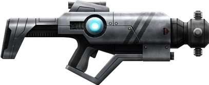 Standard CM Sonic Drill