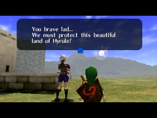 OoTEnvironment_HF_Impa_Screen_Unused_5.png