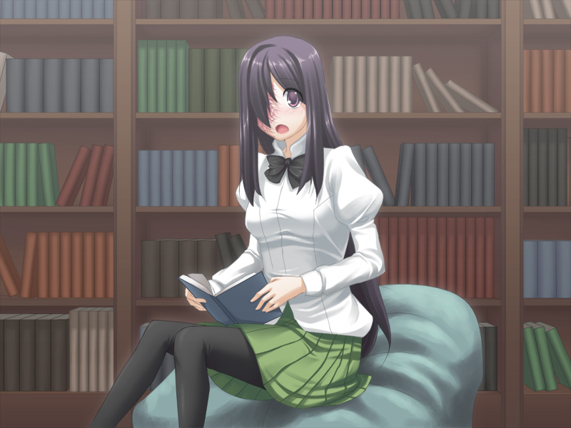 No, she's not shocked because she got spoilers for her book.